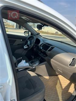 کیا سپۆرتاج